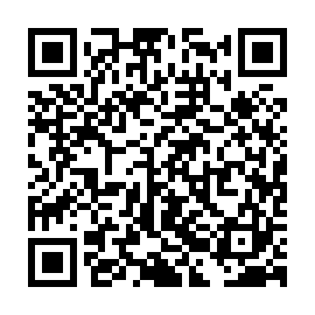 QR code for TBA823