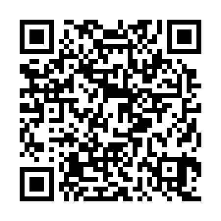 QR code for TBB321