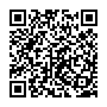QR code for TBB459
