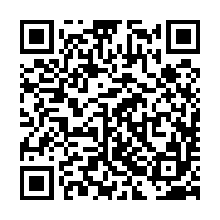 QR code for TBB592