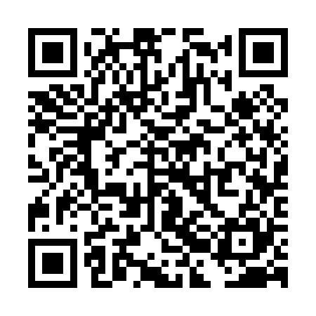 QR code for TBC025