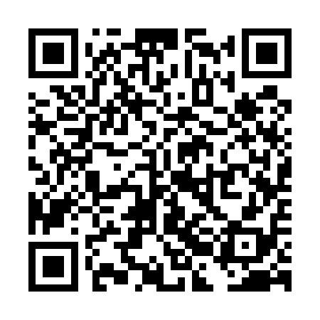 QR code for TBC518