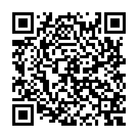 QR code for TBC900