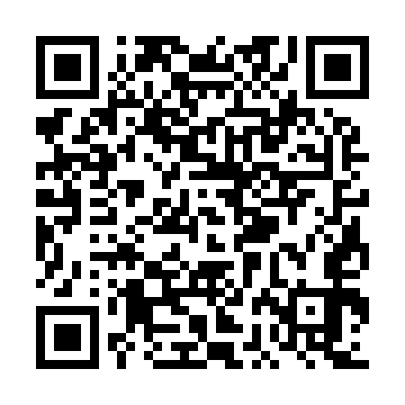 QR code for TBC953