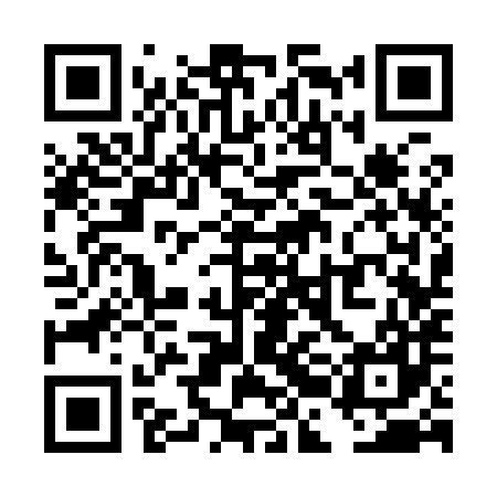 QR code for TBC987