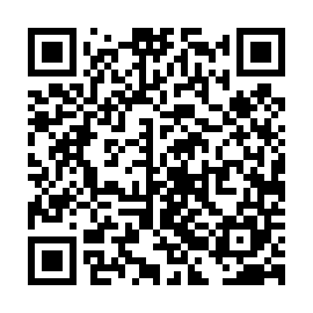 QR code for TBD445