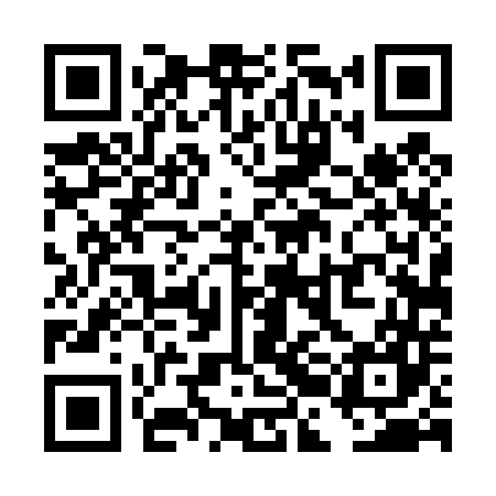 QR code for TBD447