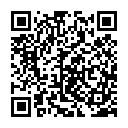 QR code for TBD463