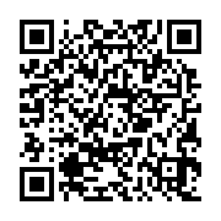 QR code for TBE333