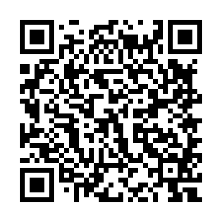 QR code for TBE884