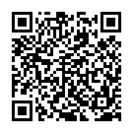 QR code for TBF416