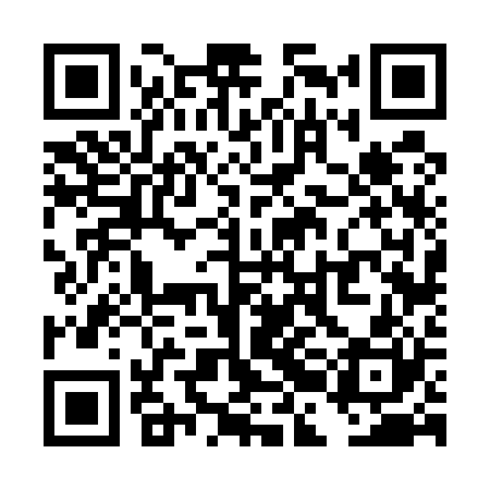 QR code for TBF520