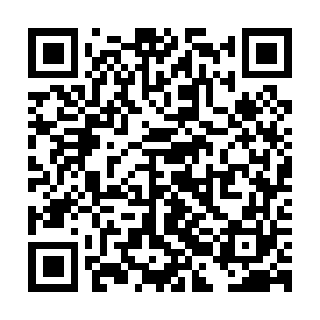QR code for TBG060