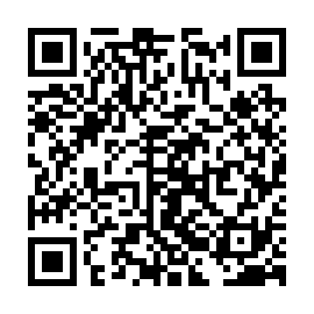 QR code for TBG231