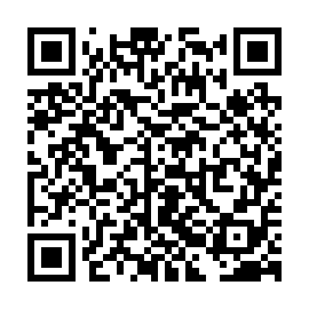 QR code for TBG258