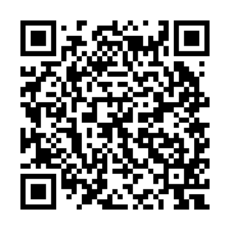 QR code for TBG295