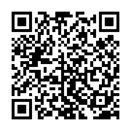 QR code for TBG471