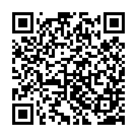 QR code for TBG482
