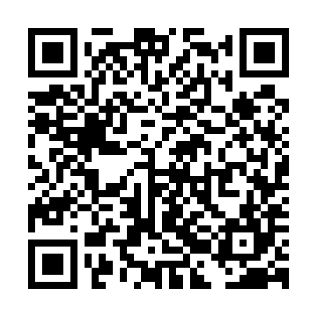 QR code for TBG584