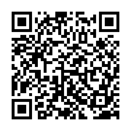QR code for TBG872