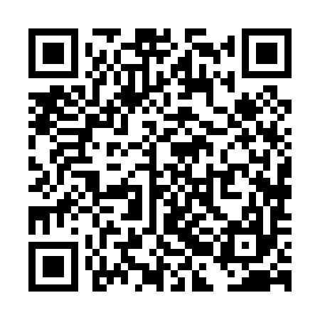 QR code for TBH097