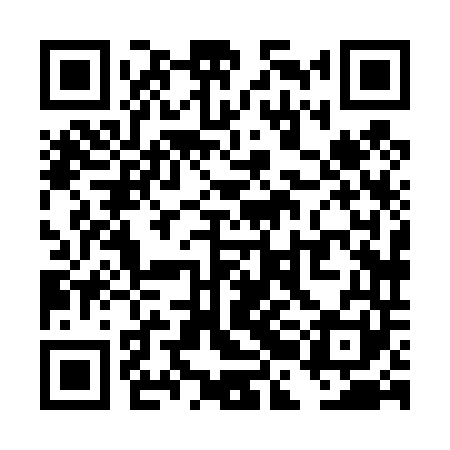 QR code for TBH441