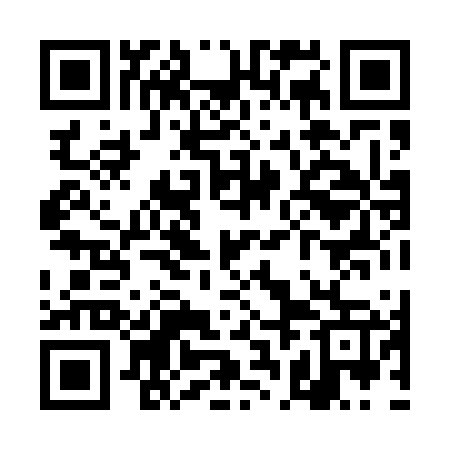 QR code for TBH567