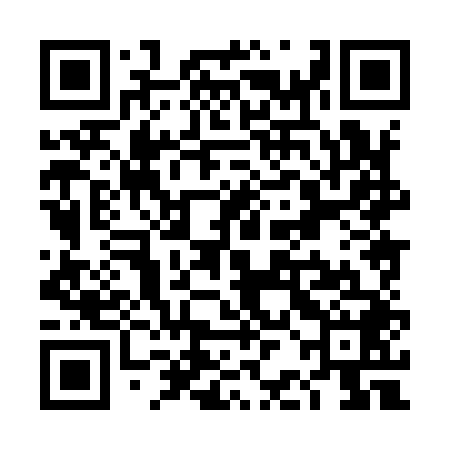 QR code for TBH948
