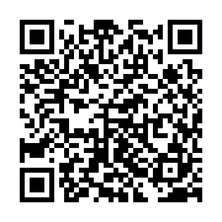 QR code for TBI322