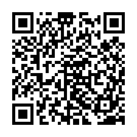 QR code for TBI477