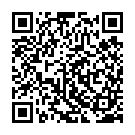 QR code for TBI603