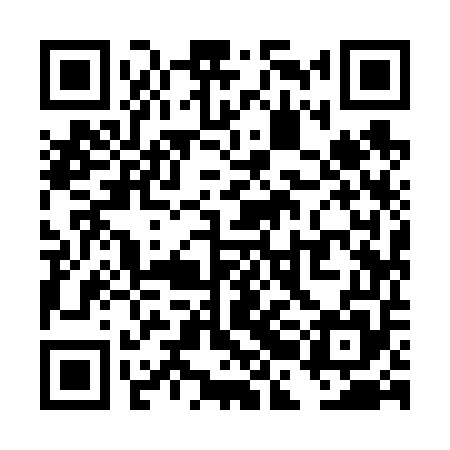 QR code for TBI655