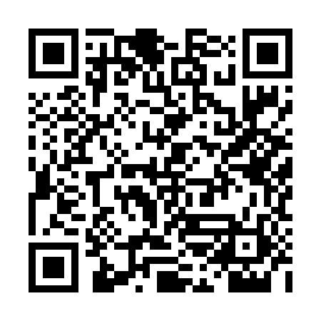 QR code for TBI682