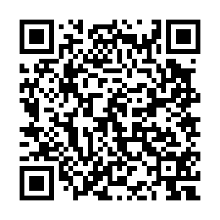 QR code for TBJ014