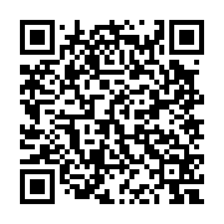 QR code for TBJ064