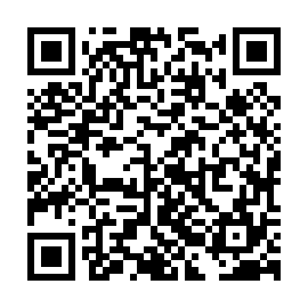 QR code for TBJ074