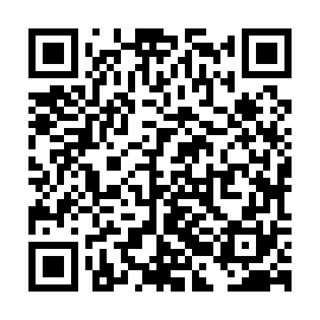 QR code for TBJ170