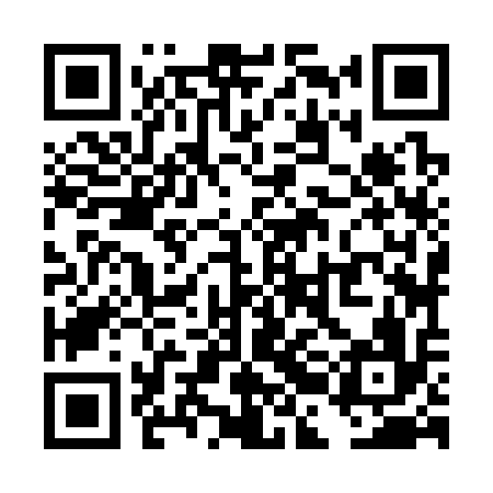 QR code for TBJ316