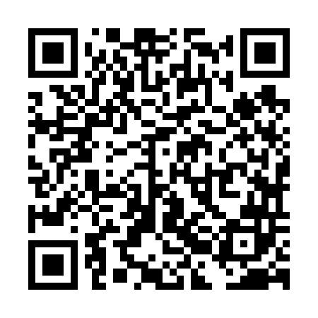 QR code for TBJ642