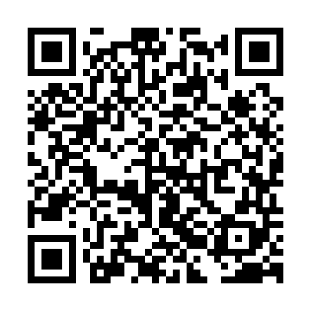 QR code for TBK148