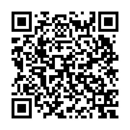 QR code for TBK635