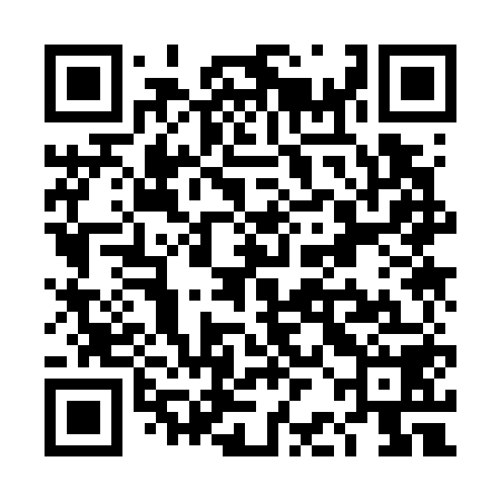 QR code for TBK758