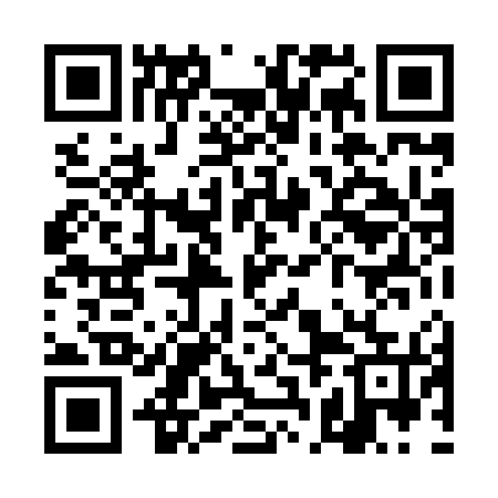 QR code for TBL875