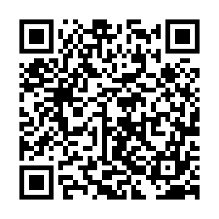 QR code for TBL877