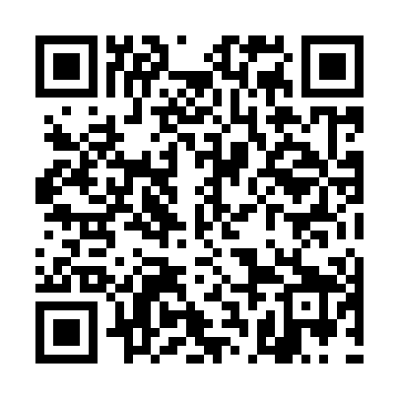 QR code for TBL909