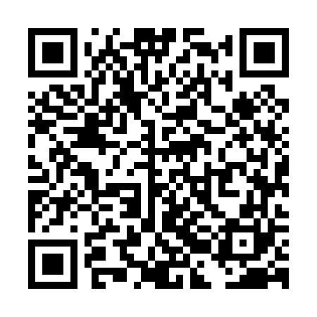 QR code for TBM060