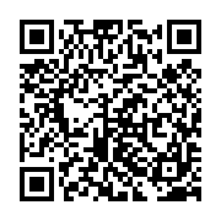 QR code for TBM497