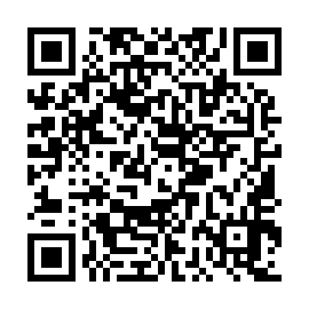 QR code for TBM954