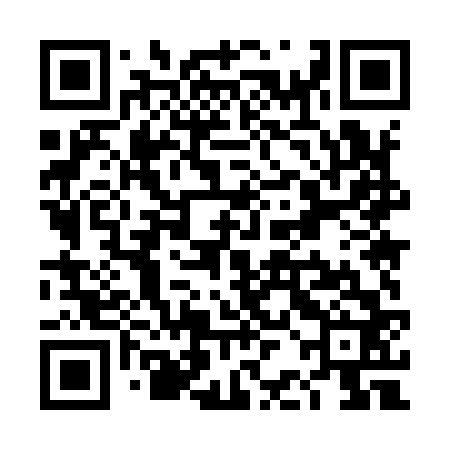 QR code for TBM962