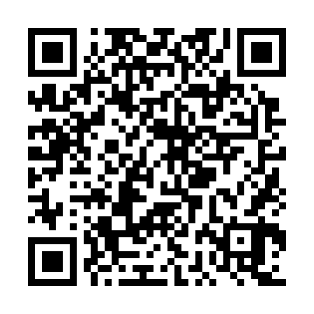 QR code for TBN362